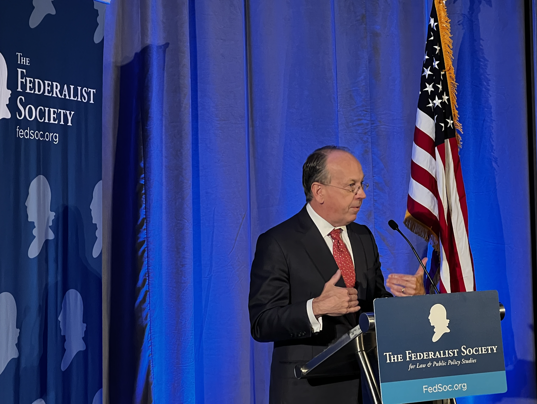 Screenshot 2023-07-20 at 4.41.10 PM.png